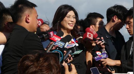 台海的天突然变了！就在大家还沉浸在过年的余味中时，赖清德悄无声息地拔出了一把屠刀