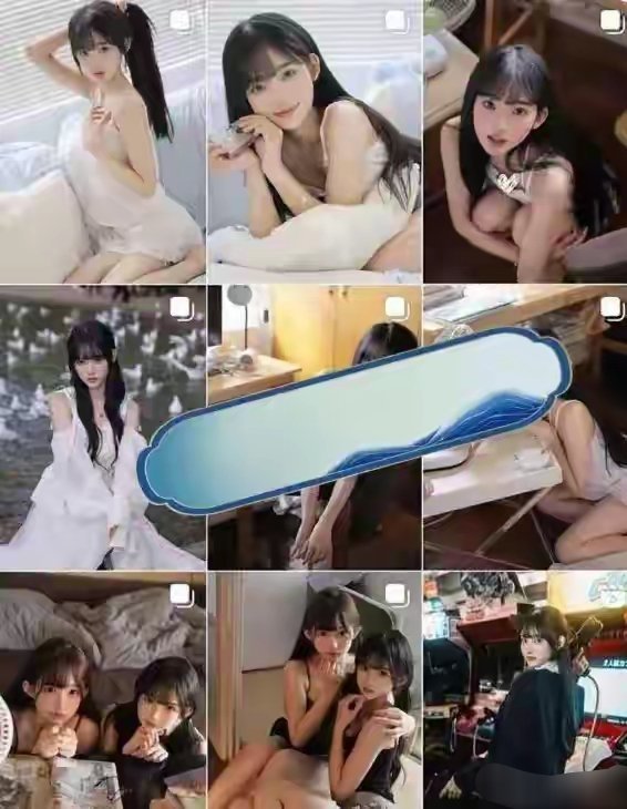 林俊杰官宣不到1天，女方被各种爆料