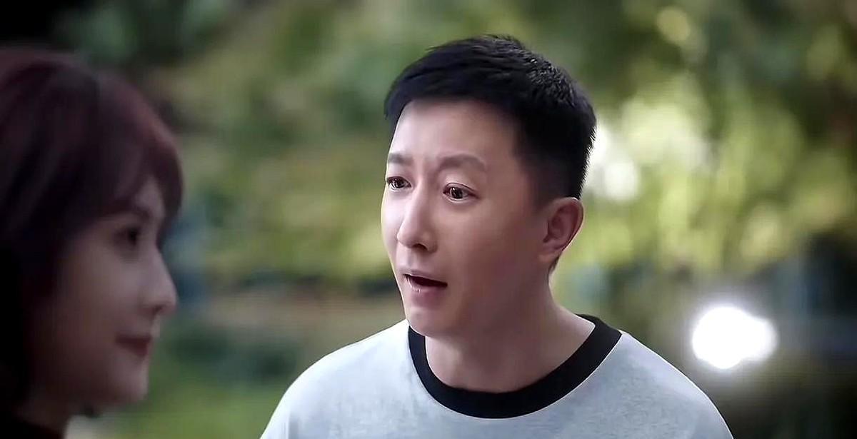 最近在看韩庚的新剧《绽放的许开心》，对于“苏培盛”撮合女婿和小姨子，看似离经叛道