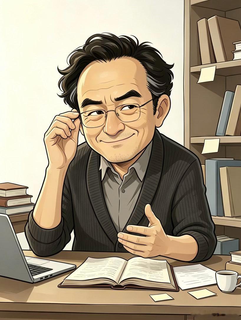 如今的文科教授有位教授在自媒体上讲，不少知名大学都在裁撤文科类专业，对此他略显伤怀。他本人也是个文科