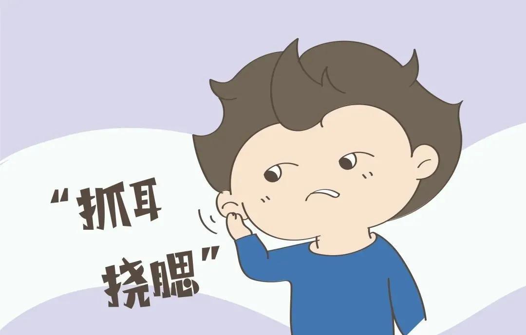 有时候你不得不承认考试就是筛选机、试金石。今年石家庄的中考分数下来了，总分800