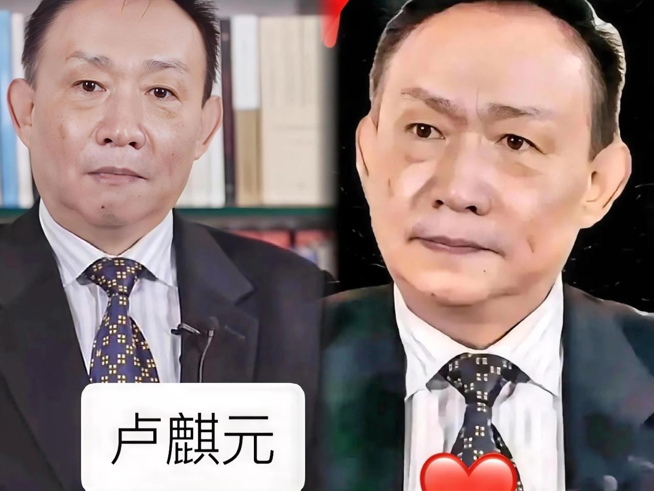 一边藏外籍、转资产，一边教你“多吃苦”？这双标太刺眼！“年轻人要多