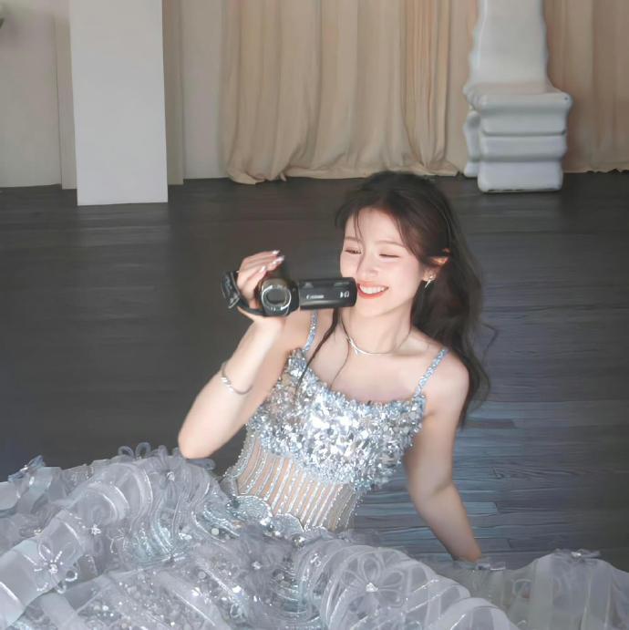 李兰迪​​​