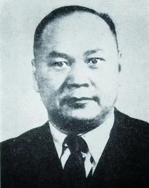 1949年，沈醉正在家中部署对杨杰的暗杀，母亲听到后，质问沈醉：“你把杨先生杀了
