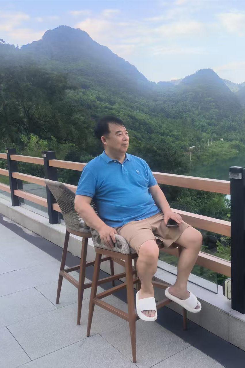 头晕、便秘、手脚冰凉该怎么治，老祖宗一句就说透了。你有没有过这种感觉，早上起