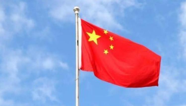 第一时间就对中国喊话了！在击败欧尔班之后，蒂萨党主席毛焦尔·彼得对我们喊话了！4