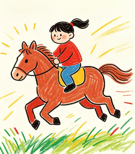 看图猜成语上期猜成语答案：牛鬼蛇神！大家猜对了吗？上一期答对的朋友