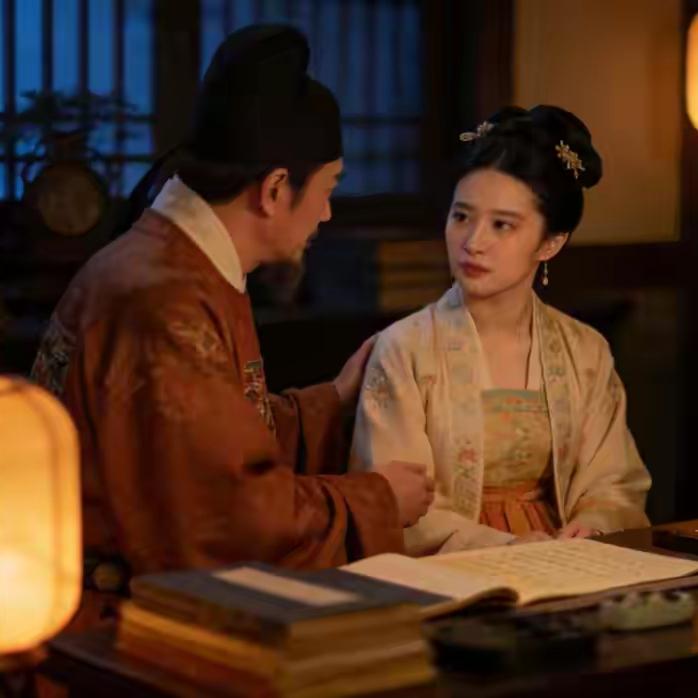 徐达质问朱元璋：“常遇春女儿能嫁太子，我女儿只能嫁给燕王？”谁都清楚，这话