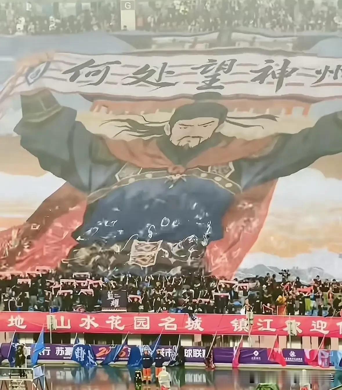 连续5场不赢可以理解，但连续15场不赢，就难以接受反接受了，更何况对那些热爱着的