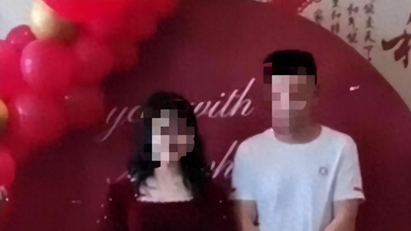 大同订婚案二审反转:舆论反转背后的法律真相与人性博弈