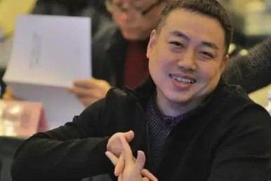 刘国梁，果然藏着一手！就在乒协刚帮他辟谣、为他澄清一些误解的时候，刘胖子直接“反