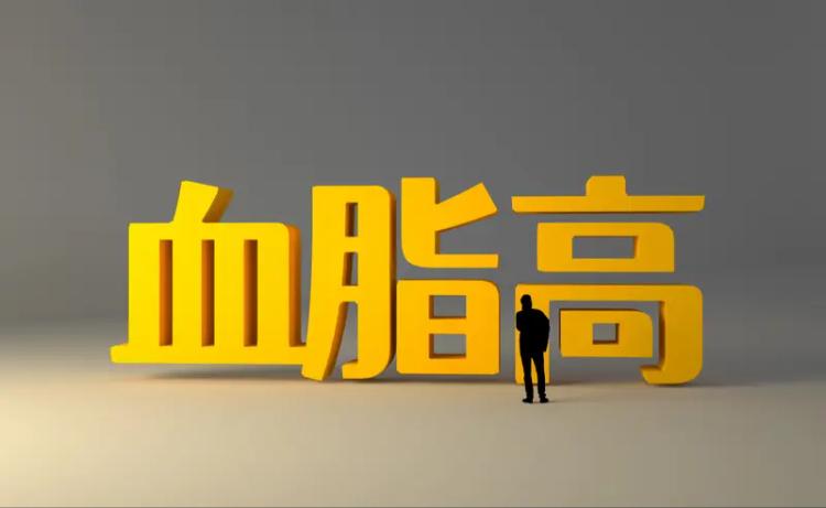 人不会无缘无故的胆固醇高！中医发现：凡是胆固醇高，都离不开这5个原因体检报告