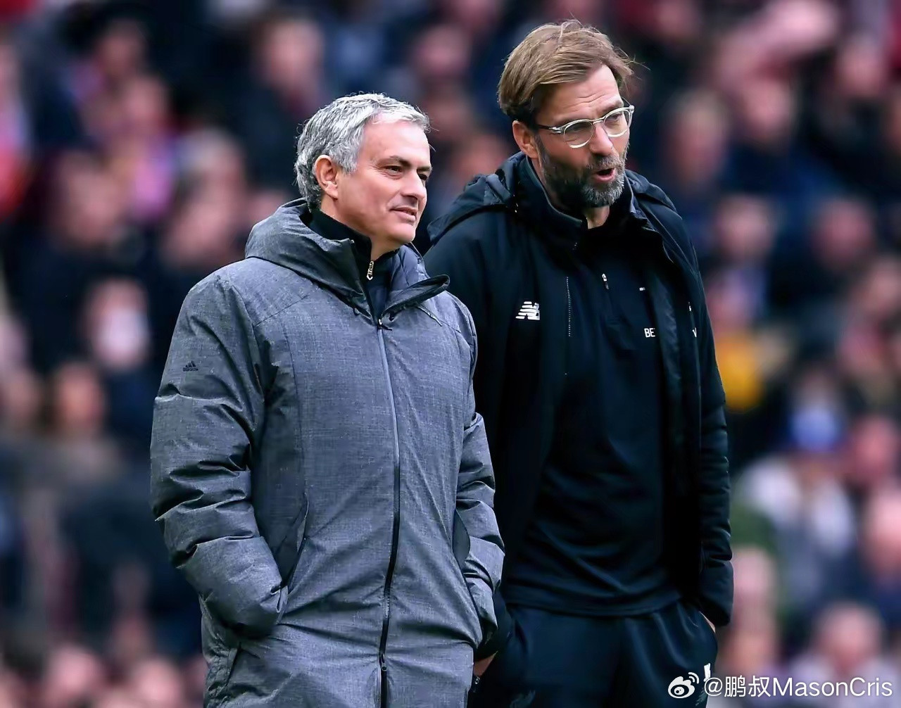 克洛普拒皇马！他点破阿隆索下课真相：接安切洛蒂的班，变革根本行不通？阿隆索下课风