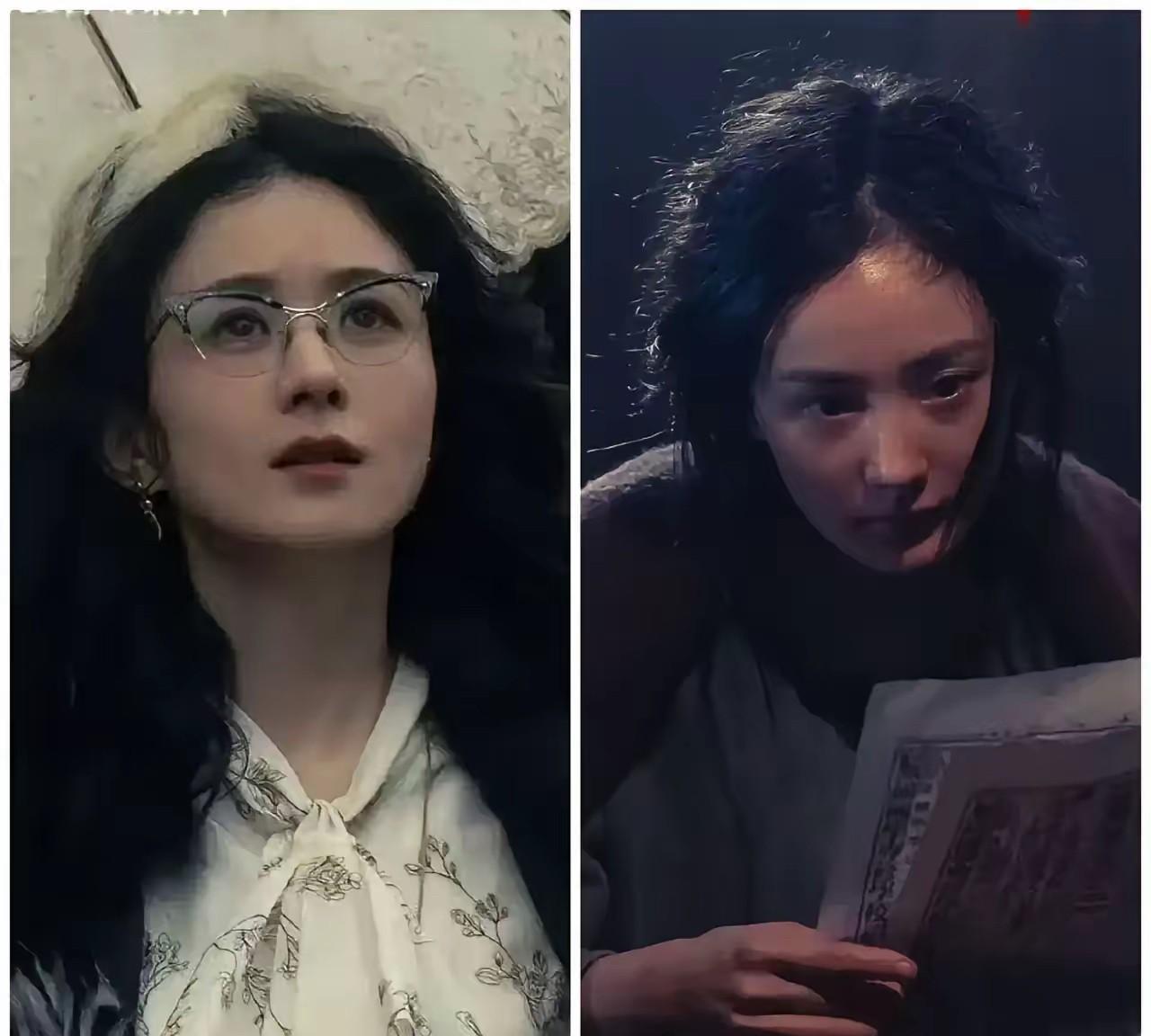 央妈镜头下的杨幂这次真让人改观！聊育儿句句戳心：“当妈不用追求完美，先做好自己