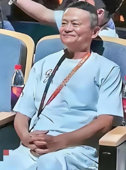 马云再度发声警告：占小便宜吃大亏的“恐怖商业模式”正在席卷每个人的钱包，看似便宜