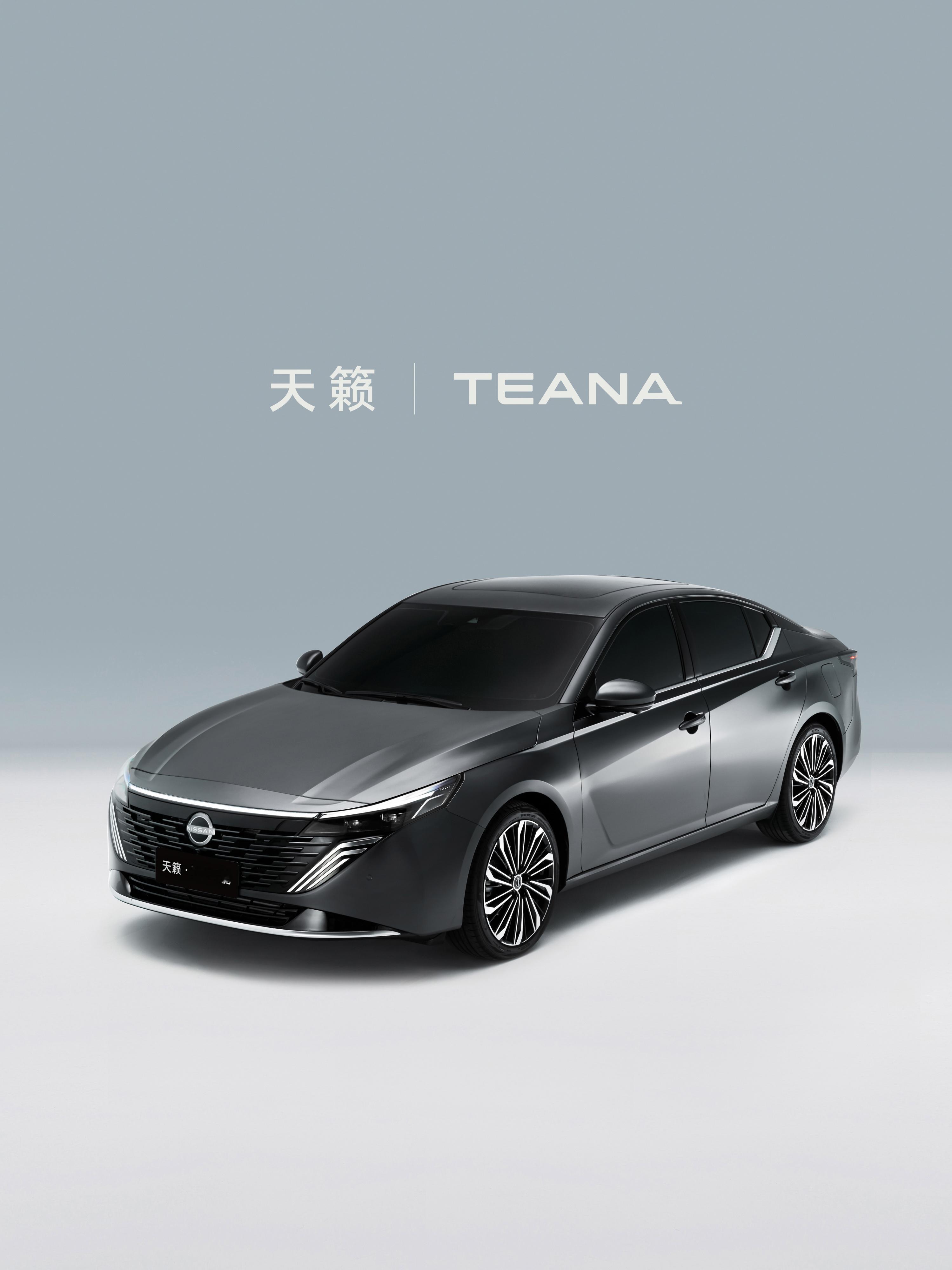 今年很多家合资品牌的高层领导开座谈会他们都问过一句话：合资品牌现在该如何破局？我