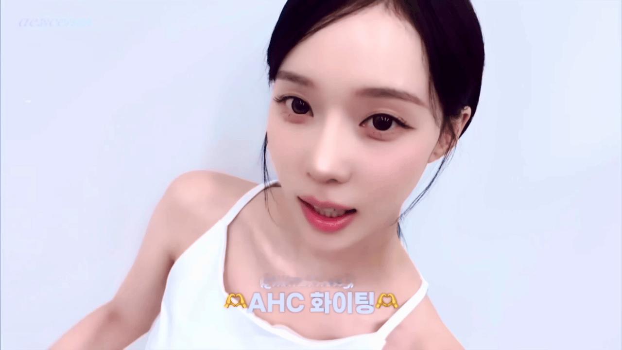 看到的来和我养一下铁