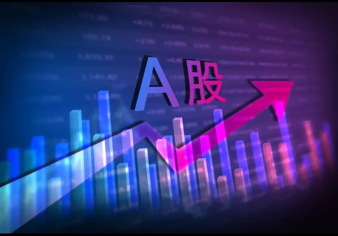 又是硬科技疯狂的一天，根据硬科技成交量占比过半的非官方数据统计，可以得出：大部分