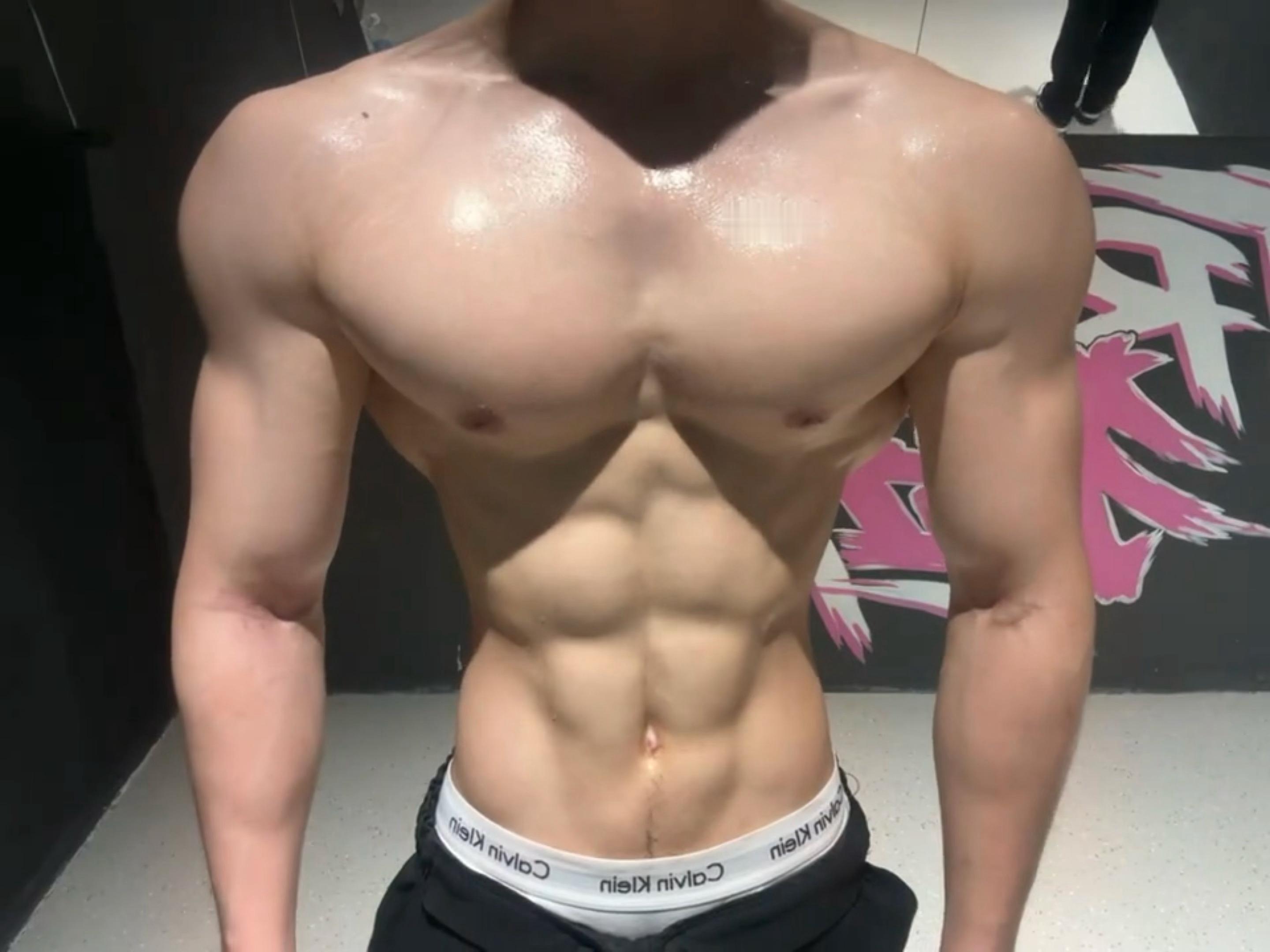 小杰大王