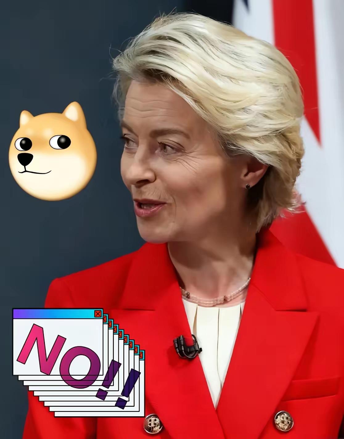 就在刚刚欧盟突然宣布11月11日，欧盟成员国和欧洲议会敲定了农业补贴改革的临