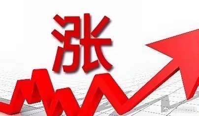 巴菲特:致想赚大钱的人1.一旦你有了省钱的脑子，就不会有精力培养一个赚钱的脑子，