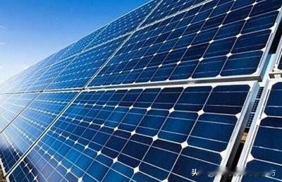 国内光伏及新能源产业链数据知多少？光伏产业链企业数量1.光伏组件厂