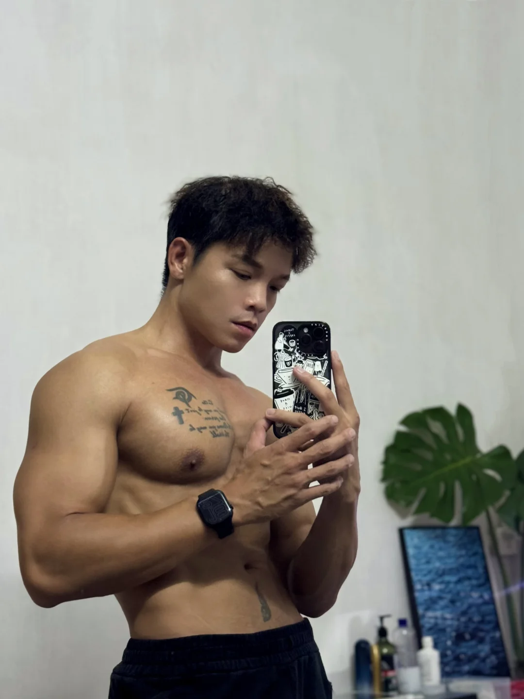 拍照📷📸