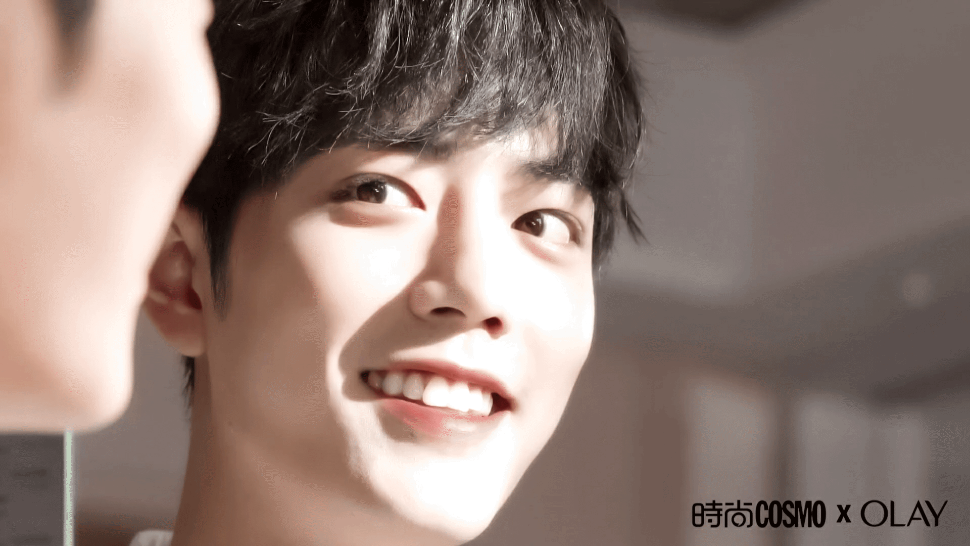 肖战肖战xz日常见肖战肖战‖*♡ꔛḺŐVẼ𝟏𝟎𝟎𝟓𝕩𝕚𝕒𝕠𝕫