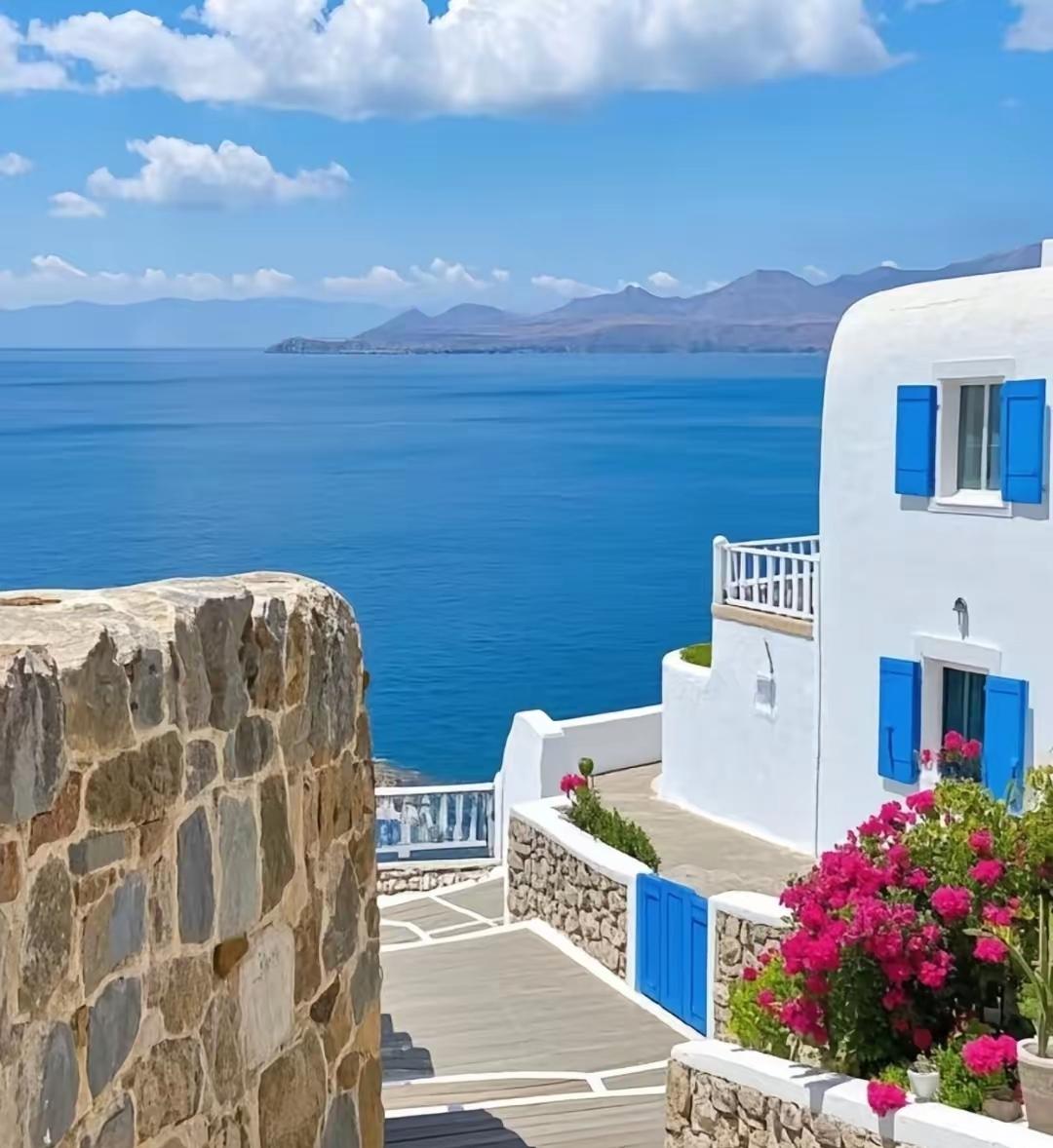 父母最好的风水，居然是对孩子的“盲目自信”！别再纠结退休金够不够、身体好不