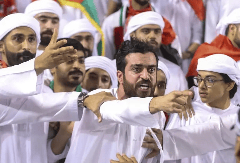 亚足联直接宣布卡塔尔/沙特有世预赛主场权, 拒绝向媒体置评