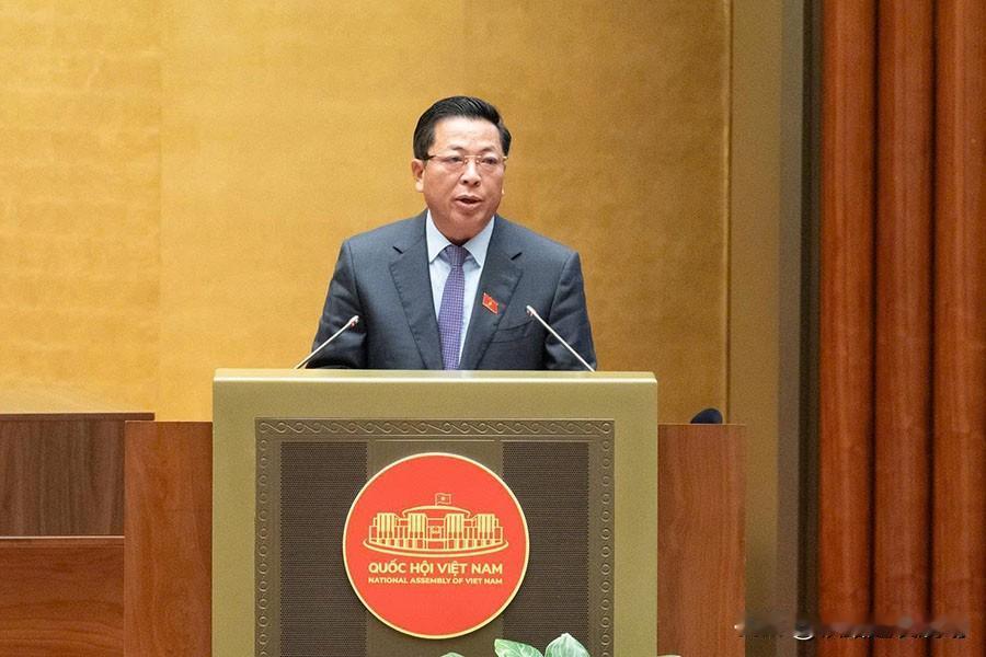 8月24日，越南国会一锤定音，批准了老街—河内—海防铁路项目的投资调整方案。最引