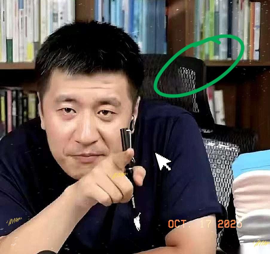 张雪峰这段话太扎心！听完我后背直冒冷汗，终于懂了为啥要拼命读书！他说当年学