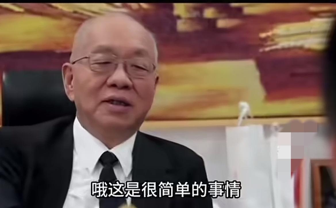 丘成桐把一个数学接近零分的六年级学生，教到满分，只用了不到两个月。孩子的妈妈又惊