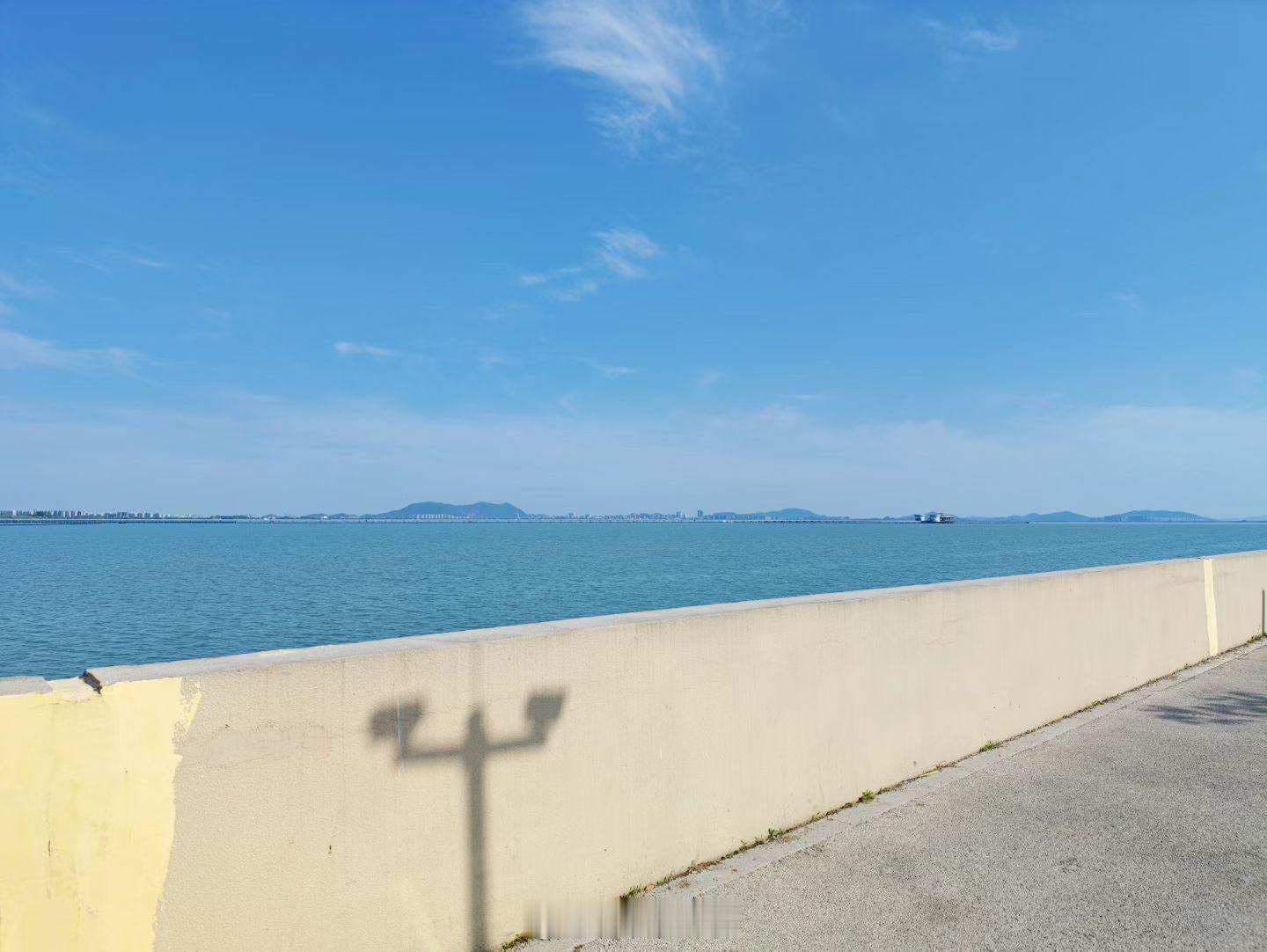 这代FindX9Ultra长焦表现确实立住了！不过OPPO一如既往佛系，营销