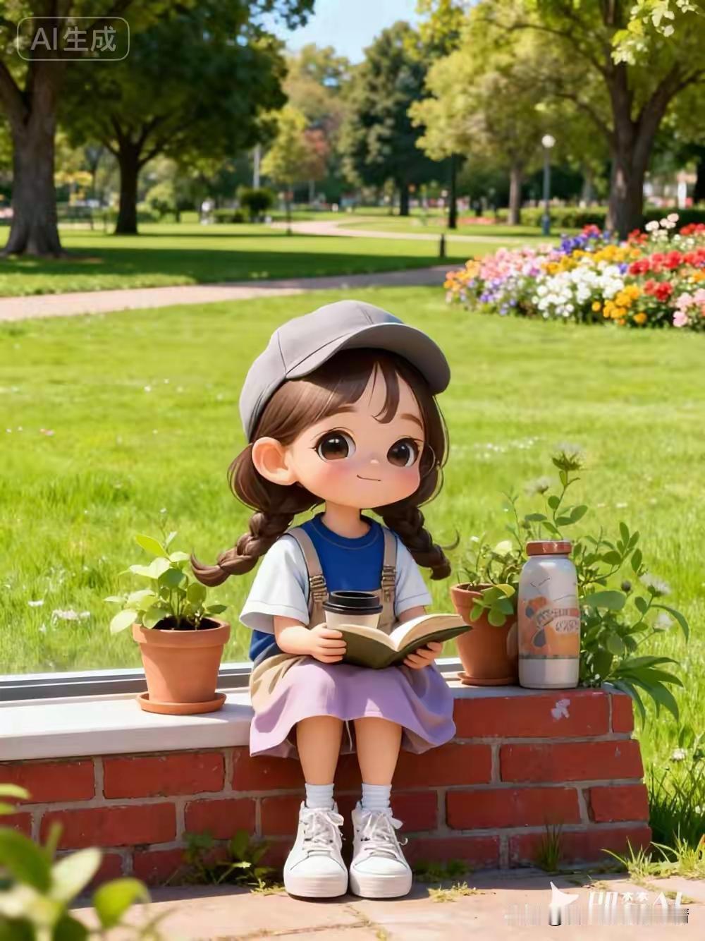 家长心凉：老师指责作业未完成，孩子教育谁之过？三年级作业忘写闹得沸沸扬扬！老师