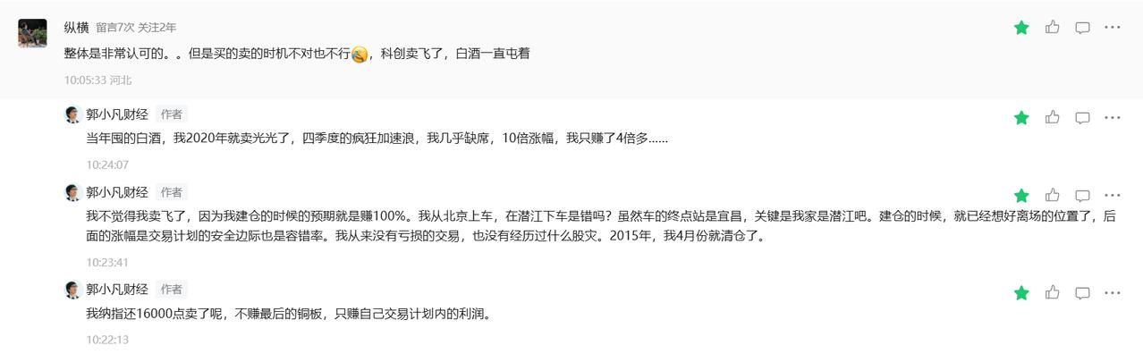 一个疯狂的信号来了：创业板创历史高点，并且超越上证指数……1、上一次出现这个
