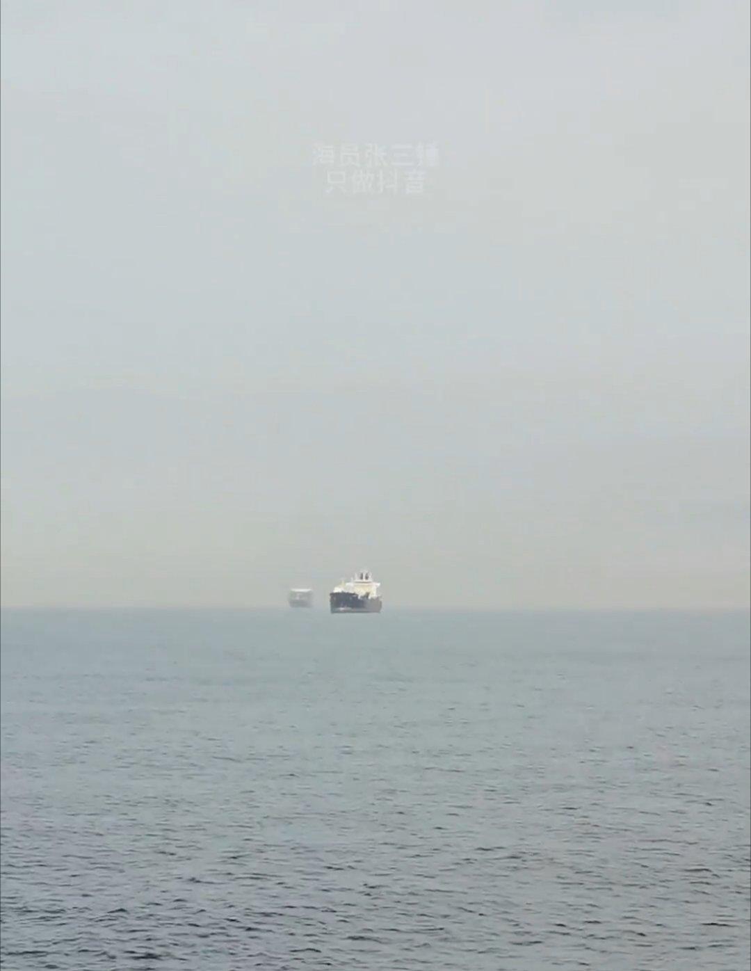 面对15艘美国军舰组成的严密封锁线，伊朗如何破局?伊朗海军舰艇基本已经被炸没了