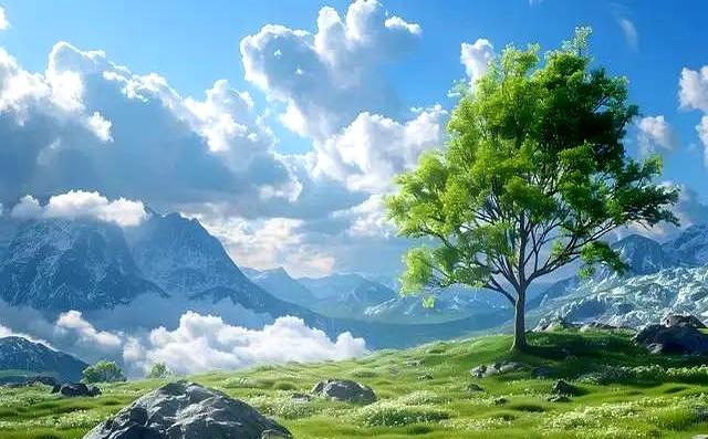 姐姐为儿子结婚来借15万，我攥着仅有的20万存款，咬牙说了不。她摔门走的时候，