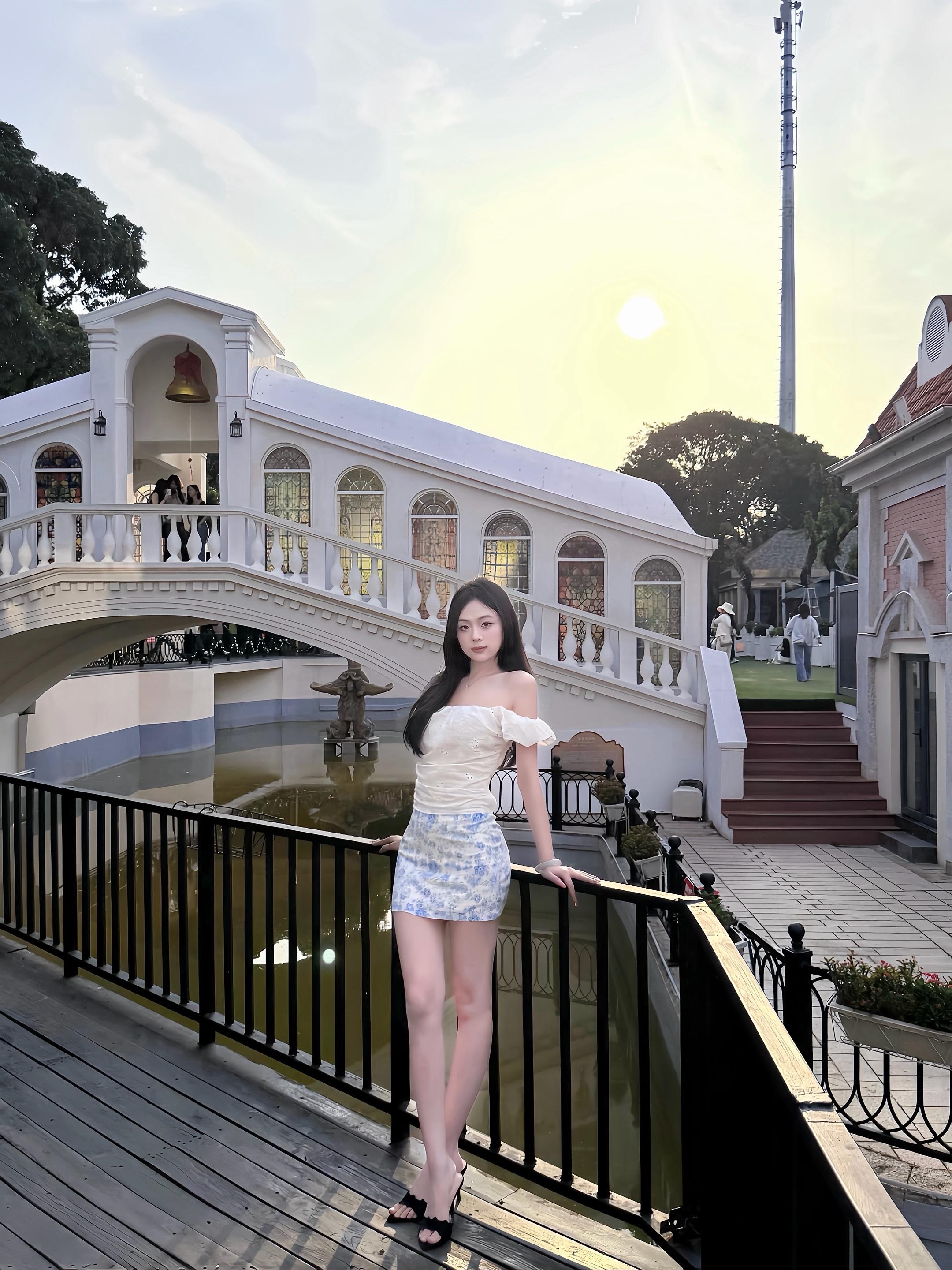 好想为你挡住这世界的所有坏