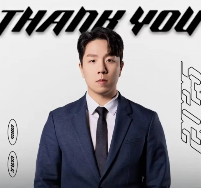 AL超话怒斥Tabe离队: 天天搁这儿抄玄武阵, 原版的来了哈哈哈哈