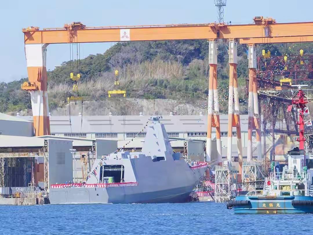 日本以为高市早苗连任，能让中国吃下哑巴亏，没想到结果会是这样日本原以为高市