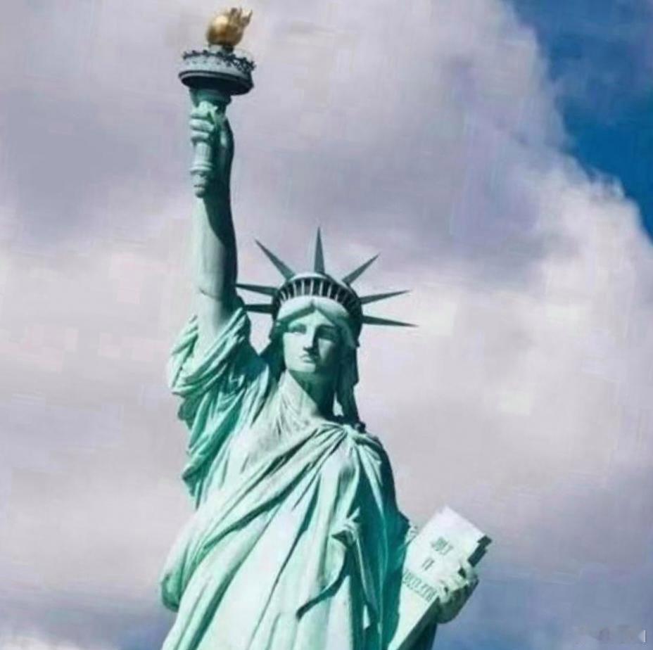 假如美国倒下，世界将会；怎样？1、第一个结果：中国统一台湾。2、第二个后果：朝鲜