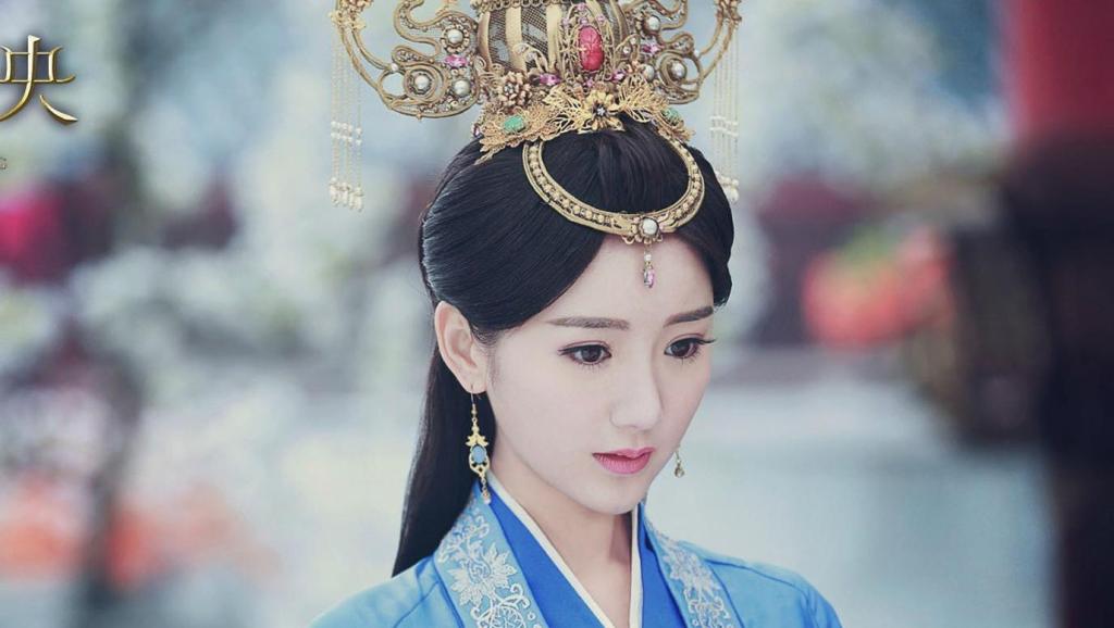 [你是我的梦]03B[吴奇隆马天宇]_土豆视频