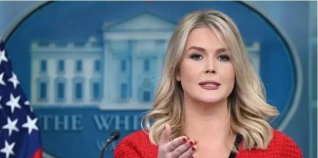 东方大国宁愿错过全球战略机遇，也不愿意再接盘美国的经济危机，因为在东方大国看来，