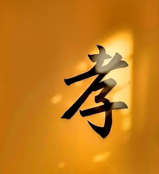 “我提议，每家轮3个月，谁伺候，老爷子每个月的退休金就归谁。”大儿子指尖在桌上