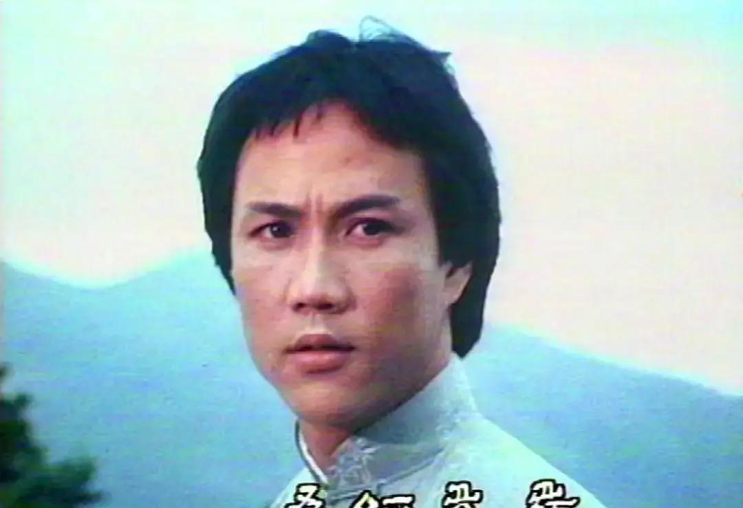 62岁，他带走了功夫的灵魂袁祥仁走了。凌晨三点，香港玛丽医院。床边那本《霍