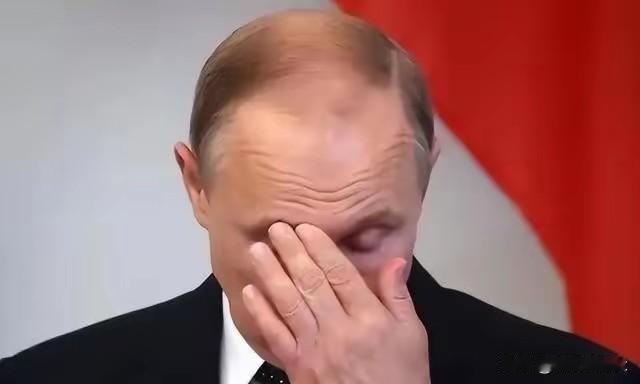 普京时代进入倒计时，中国必须警惕俄罗斯政策突变普京干了25年，快77岁了。俄