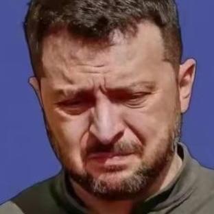 乌克兰为什么不选择投靠俄罗斯？那不是一样能保证安全吗？其实，乌克兰如果真的倒向俄