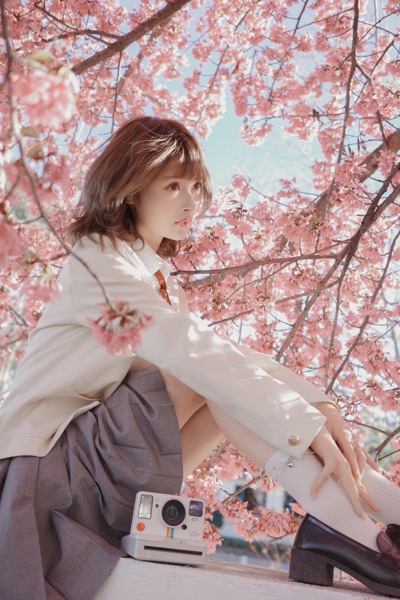 我的今日状态：😁轻松愉快我这里的天气：☀️晴天