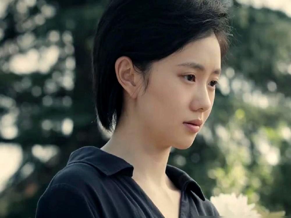《主角》作者刘红兵因为感情问题仓皇下线，就是为了给刘四团腾位。刘四团接手后，